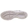 Gel-Noosa Tri „Off White Black“