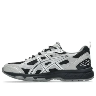 GEL-Nunobiki „Black Cement Grey“