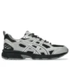 GEL-Nunobiki „Black Cement Grey“