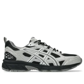 GEL-Nunobiki „Black Cement Grey“