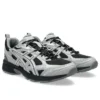 GEL-Nunobiki „Black Cement Grey“