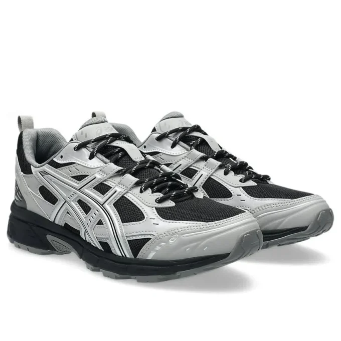 GEL-Nunobiki „Black Cement Grey“