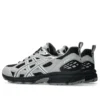 GEL-Nunobiki „Black Cement Grey“