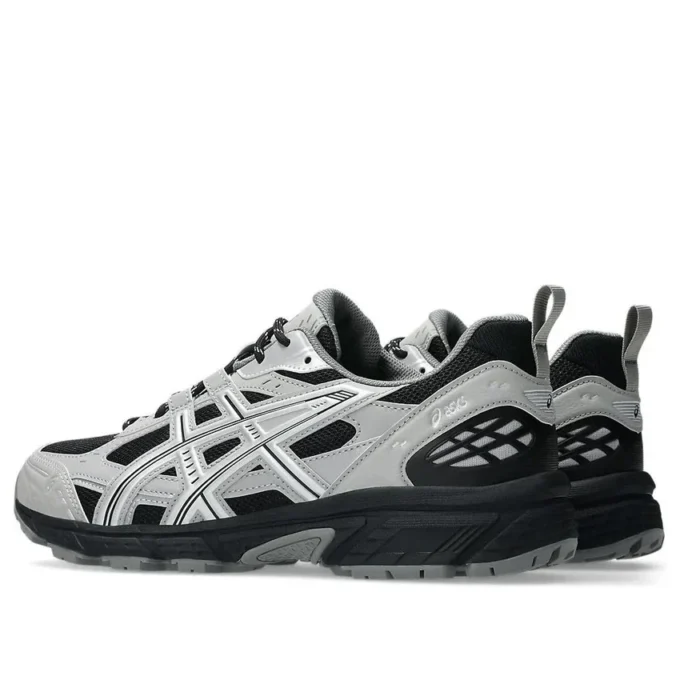 GEL-Nunobiki „Black Cement Grey“