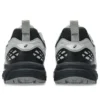 GEL-Nunobiki „Black Cement Grey“