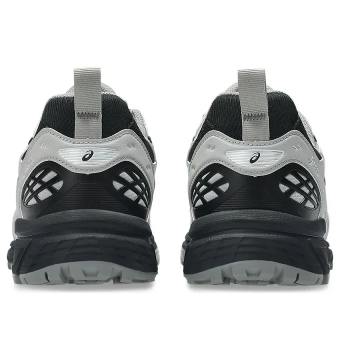 GEL-Nunobiki „Black Cement Grey“