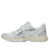 GEL-Nunobiki „White Cream“