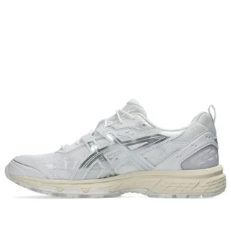 GEL-Nunobiki „White Cream“