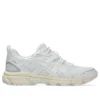 GEL-Nunobiki „White Cream“