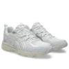 GEL-Nunobiki „White Cream“