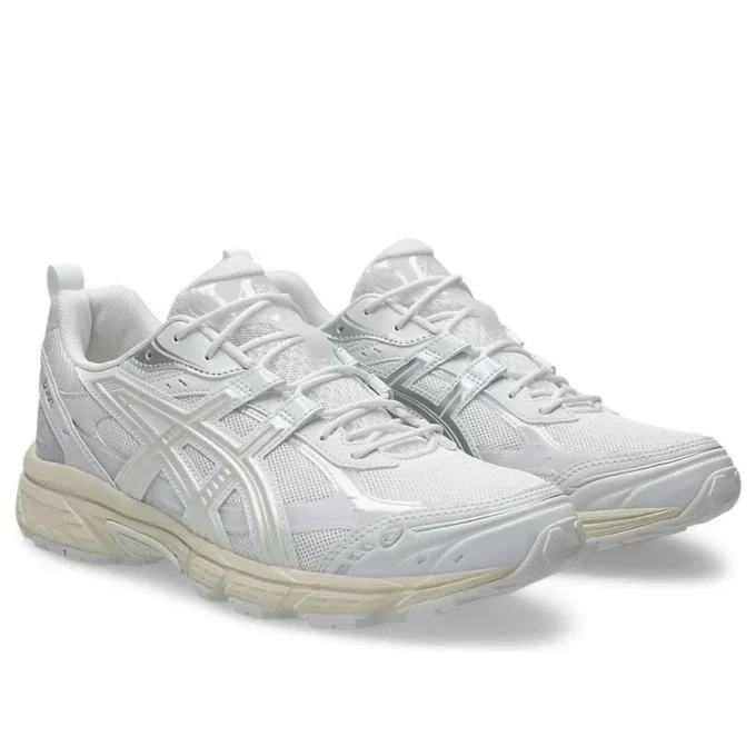 GEL-Nunobiki „White Cream“
