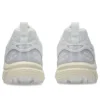 GEL-Nunobiki „White Cream“