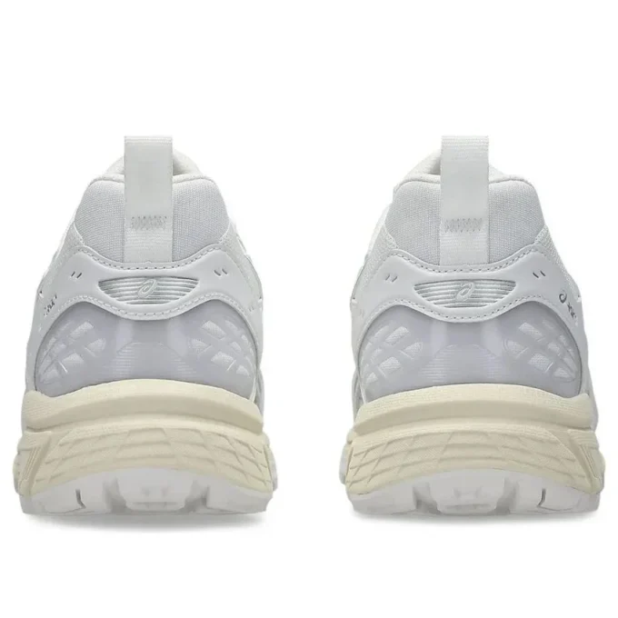 GEL-Nunobiki „White Cream“