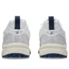 GEL-Nunobiki „White Independence Blue“