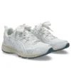 GEL-Nunobiki „White Pure Silver“