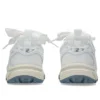 GEL-Nunobiki „White Pure Silver“