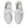 GEL-Nunobiki „White Pure Silver“
