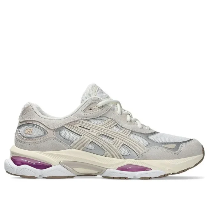 GEL-NYC 2.0 „Beige“