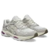 GEL-NYC 2.0 „Beige“