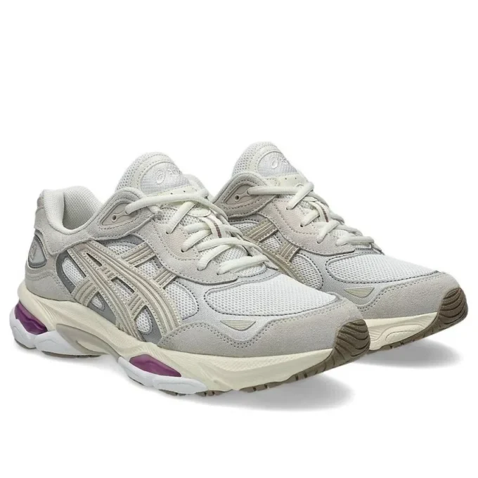 GEL-NYC 2.0 „Beige“