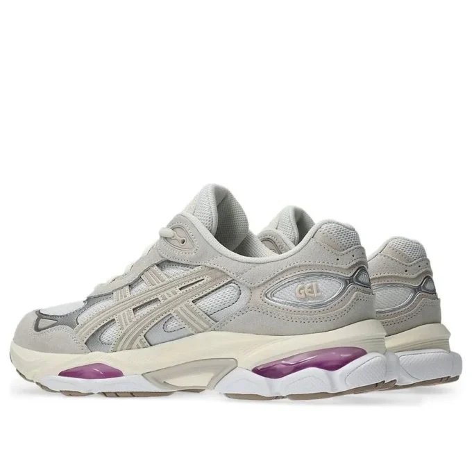 GEL-NYC 2.0 „Beige“