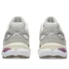 GEL-NYC 2.0 „Beige“