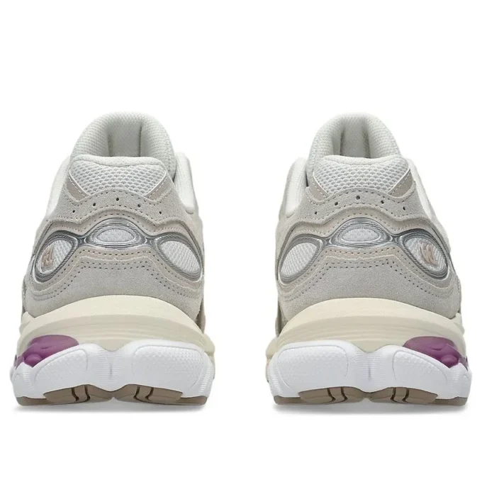 GEL-NYC 2.0 „Beige“