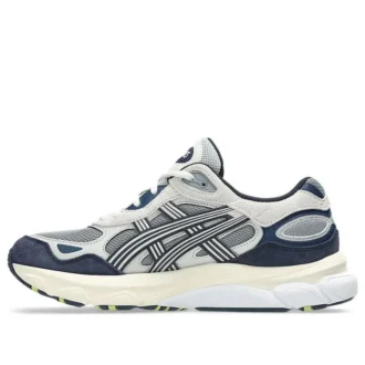 GEL-NYC 2.0 „Blue Grey“