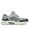 GEL-NYC 2.0 „Blue Grey“