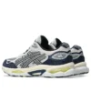 GEL-NYC 2.0 „Blue Grey“