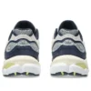 GEL-NYC 2.0 „Blue Grey“