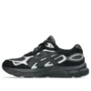 GEL-NYC 2.0 „Graphite Grey Black“