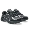 GEL-NYC 2.0 „Graphite Grey Black“