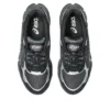 GEL-NYC 2.0 „Graphite Grey Black“