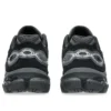 GEL-NYC 2.0 „Graphite Grey Black“