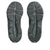 GEL-NYC 2.0 „Graphite Grey Black“