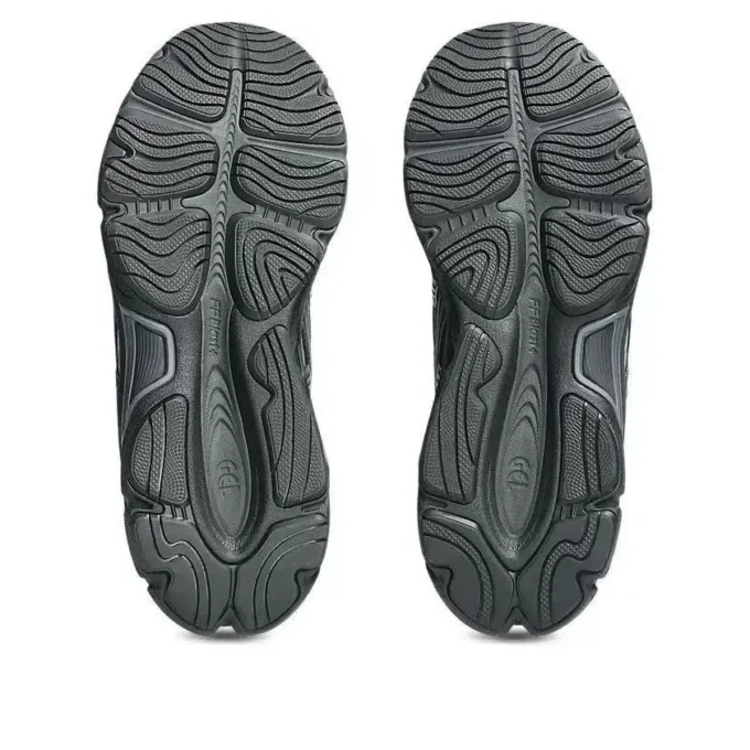 GEL-NYC 2.0 „Graphite Grey Black“