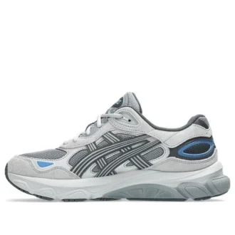 GEL-NYC 2.0 „Gravel Piedmont Grey“