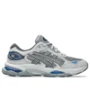 GEL-NYC 2.0 „Gravel Piedmont Grey“