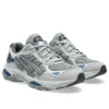 GEL-NYC 2.0 „Gravel Piedmont Grey“