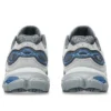 GEL-NYC 2.0 „Gravel Piedmont Grey“