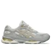 GEL-NYC 2.0 „Light Gray“