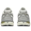 GEL-NYC 2.0 „Light Gray“