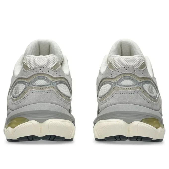 GEL-NYC 2.0 „Light Gray“