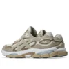 GEL-NYC 2.0 „Milk Tea Brown“