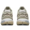 GEL-NYC 2.0 „Milk Tea Brown“