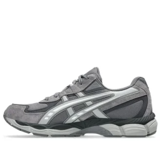 GEL-NYC 2055 „Carbon“