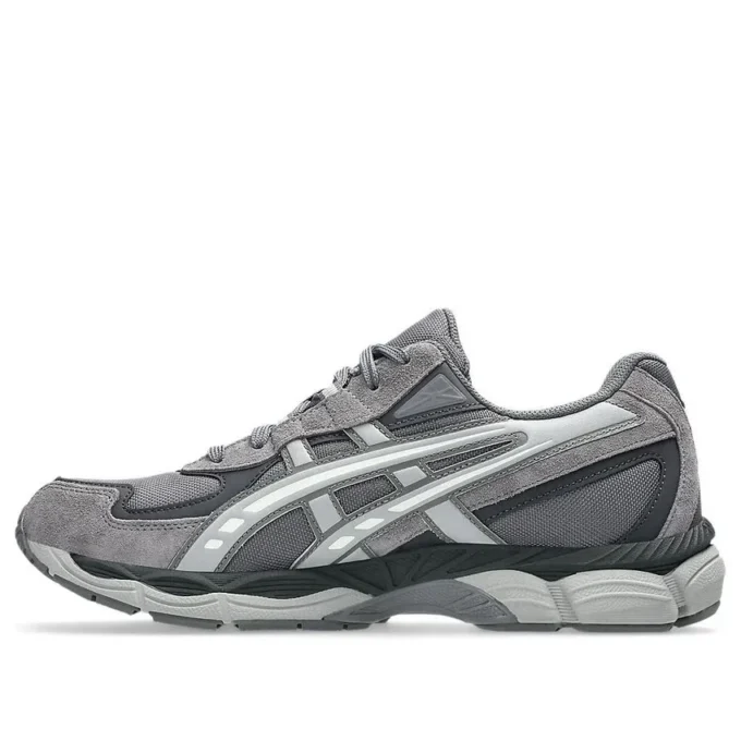 GEL-NYC 2055 „Carbon“