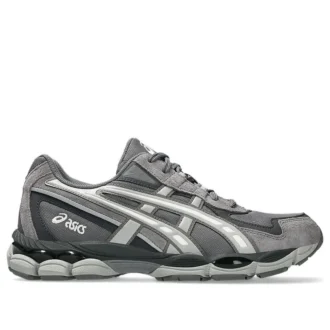 GEL-NYC 2055 „Carbon“