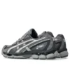 GEL-NYC 2055 „Carbon“